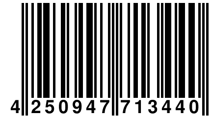 4 250947 713440