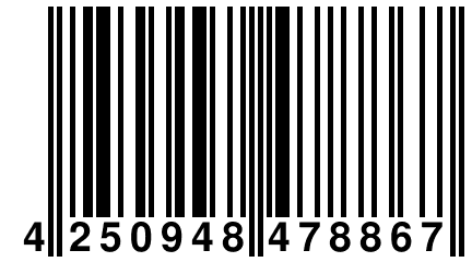 4 250948 478867