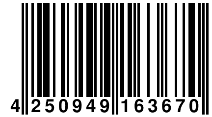 4 250949 163670