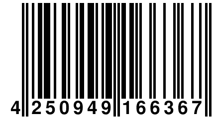 4 250949 166367