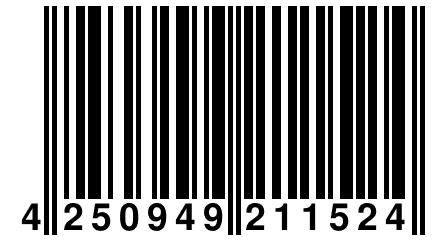 4 250949 211524