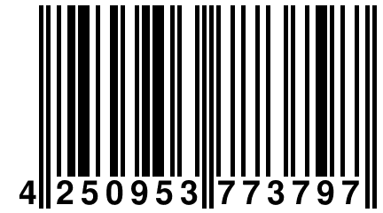 4 250953 773797