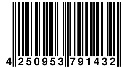 4 250953 791432