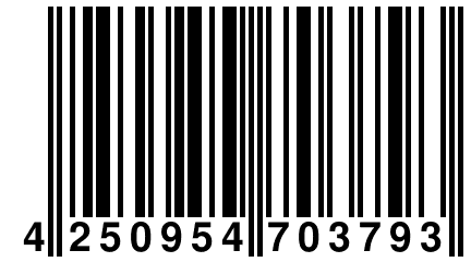 4 250954 703793