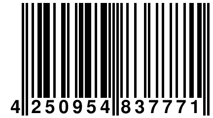 4 250954 837771