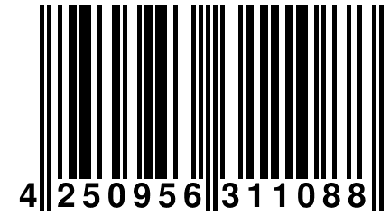 4 250956 311088