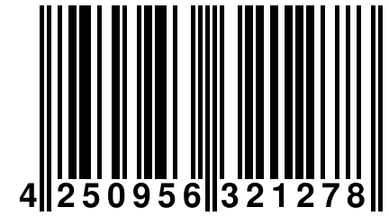 4 250956 321278