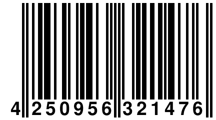 4 250956 321476