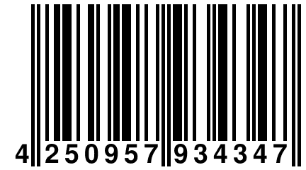 4 250957 934347