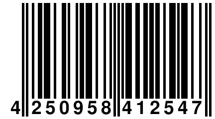 4 250958 412547