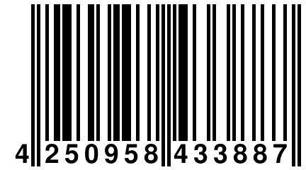 4 250958 433887