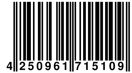 4 250961 715109