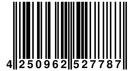 4 250962 527787