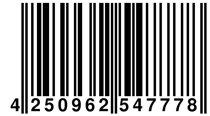 4 250962 547778