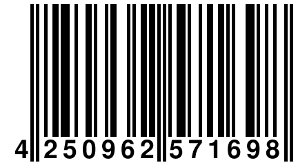 4 250962 571698