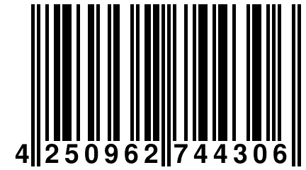 4 250962 744306