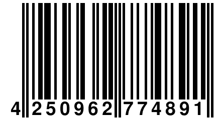 4 250962 774891