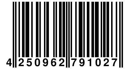 4 250962 791027