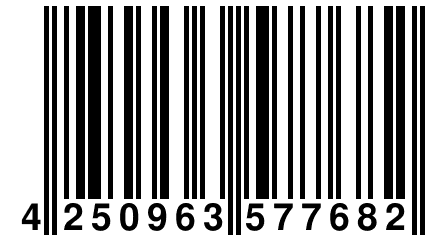 4 250963 577682