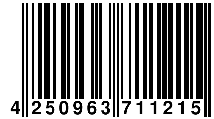 4 250963 711215