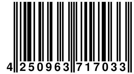 4 250963 717033