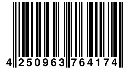 4 250963 764174