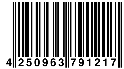 4 250963 791217