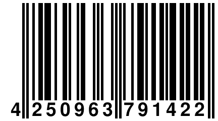 4 250963 791422