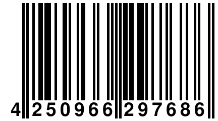 4 250966 297686