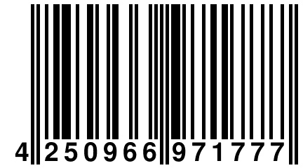 4 250966 971777