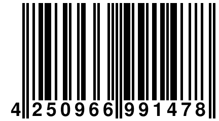 4 250966 991478