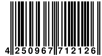 4 250967 712126