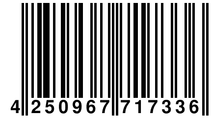 4 250967 717336