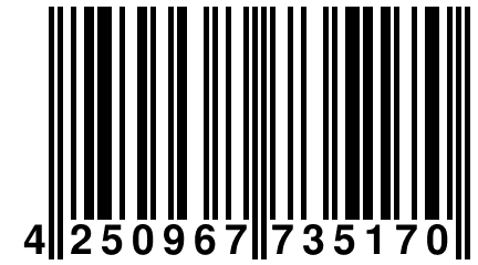 4 250967 735170