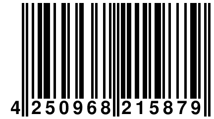 4 250968 215879