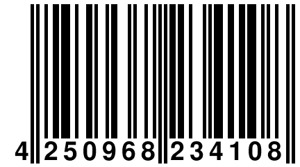 4 250968 234108