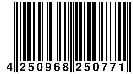 4 250968 250771