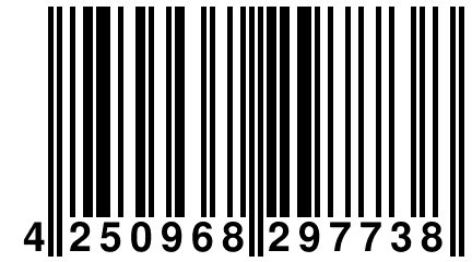 4 250968 297738