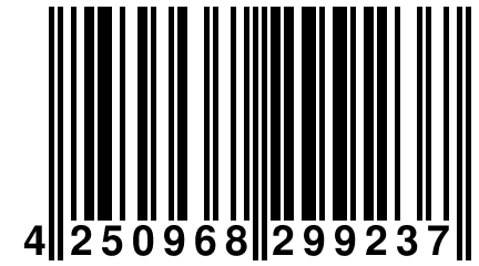 4 250968 299237