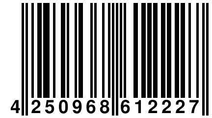 4 250968 612227