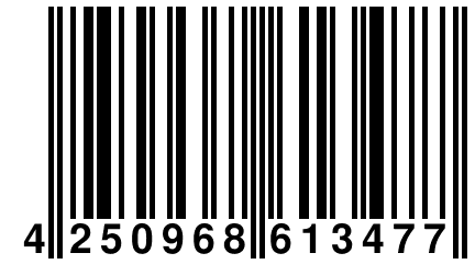 4 250968 613477