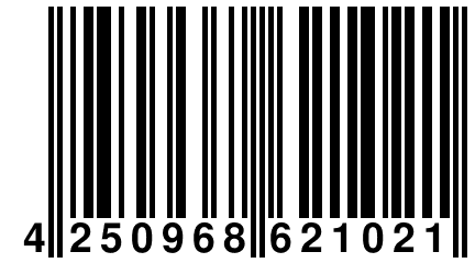 4 250968 621021