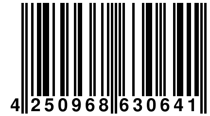 4 250968 630641