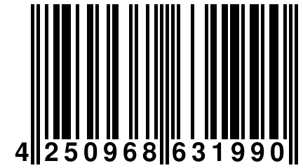 4 250968 631990