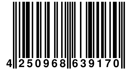 4 250968 639170