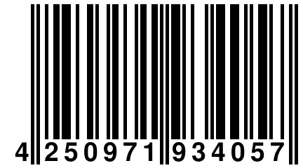 4 250971 934057