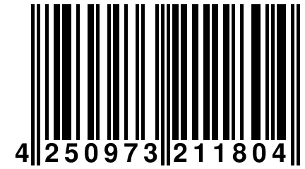 4 250973 211804