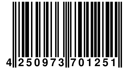 4 250973 701251