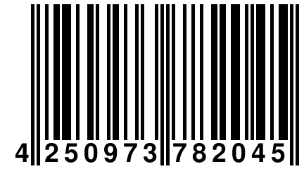 4 250973 782045