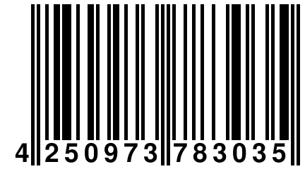 4 250973 783035